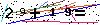 Veiligheids Code